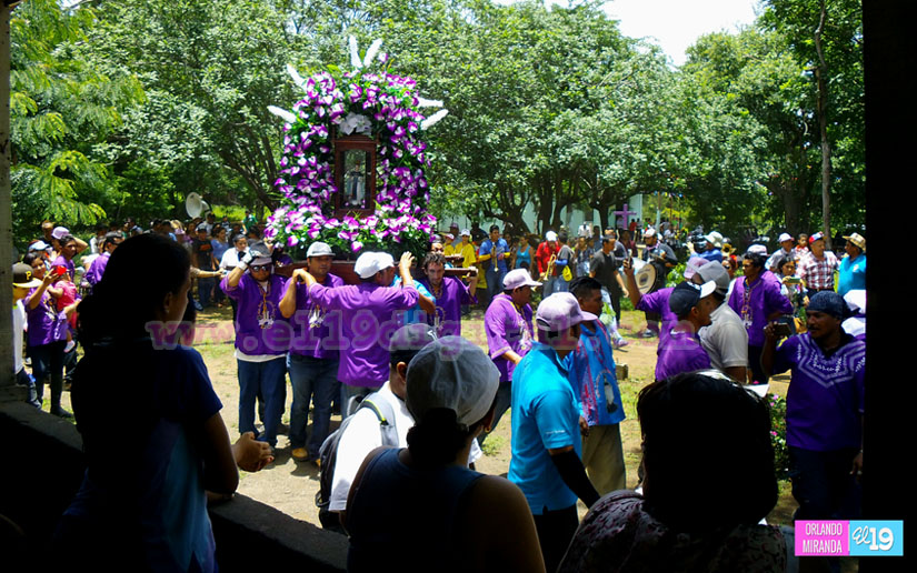 santo-domingo